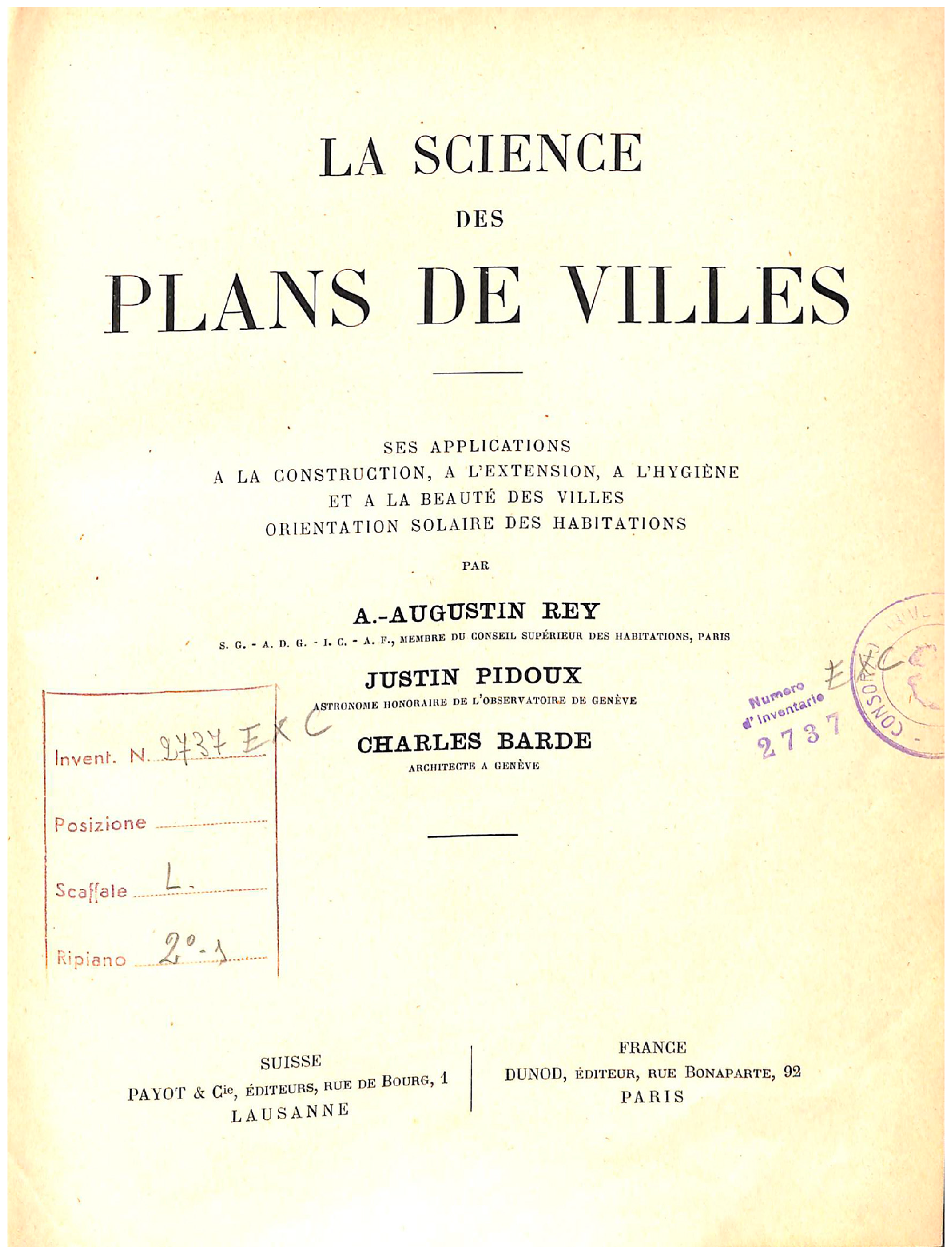 Sustainability 07 04448 g002