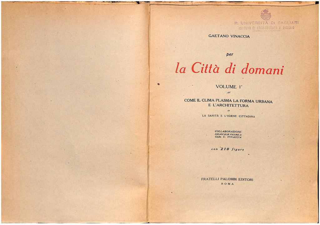 Sustainability 07 04448 g003 1024