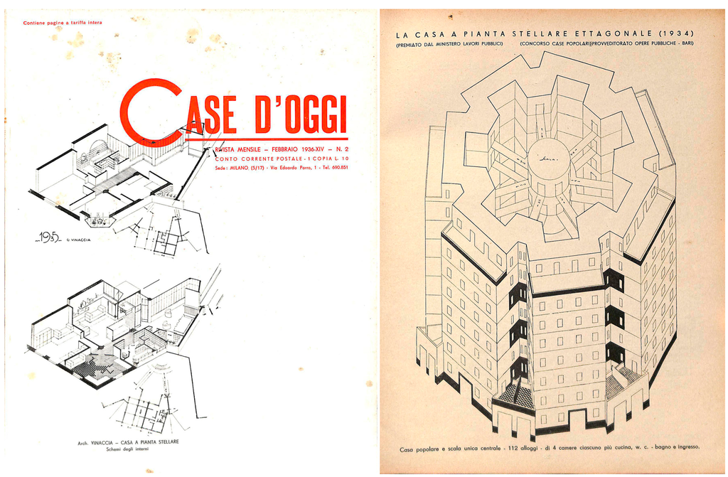 Sustainability 07 04448 g004 1024