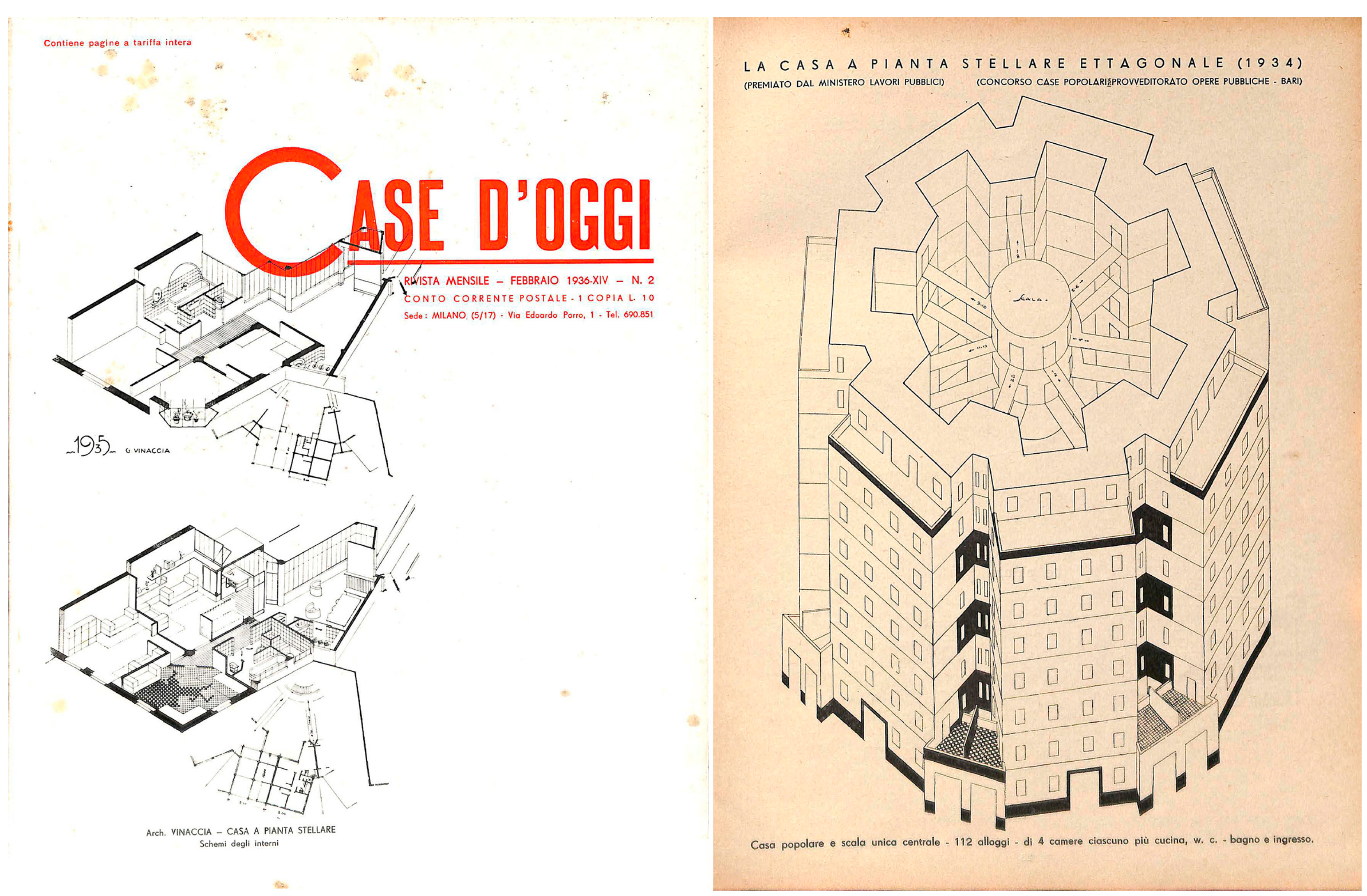 Sustainability 07 04448 g004