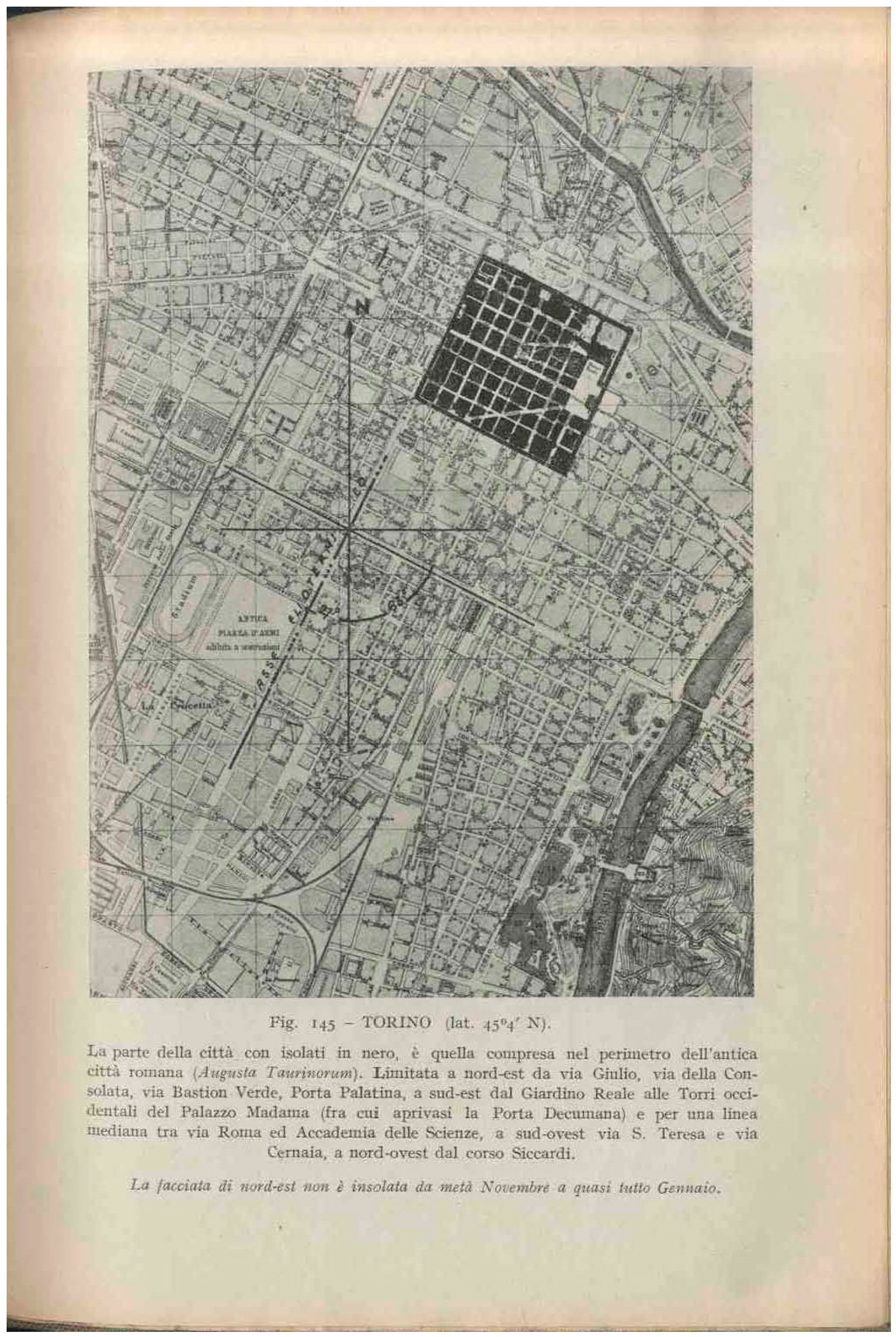 Sustainability 07 04448 g005