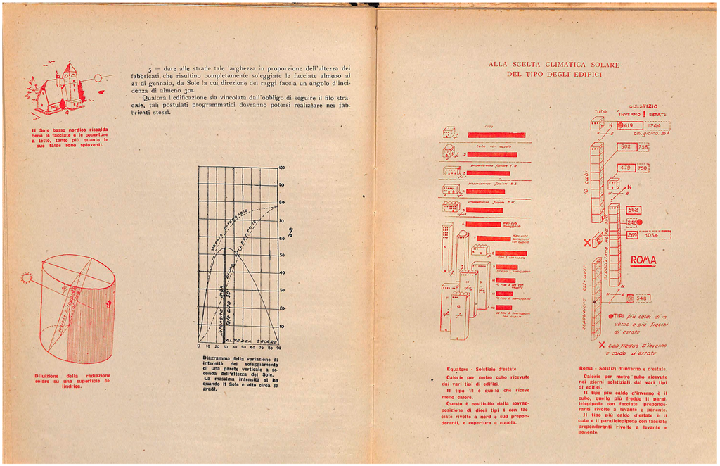 Sustainability 07 04448 g006 1024