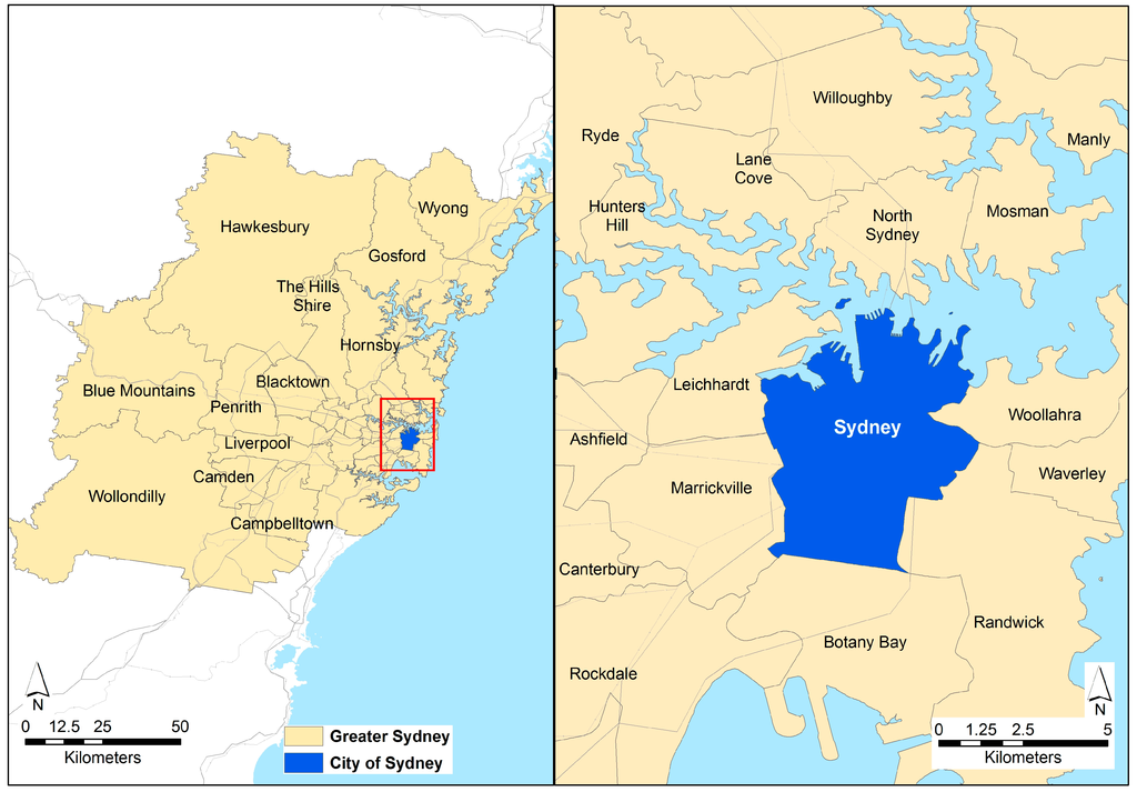 Sustainability 07 04549 g001 1024