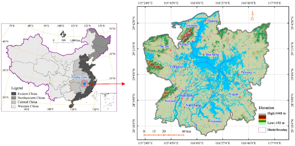 Sustainability 07 04643 g001 1024