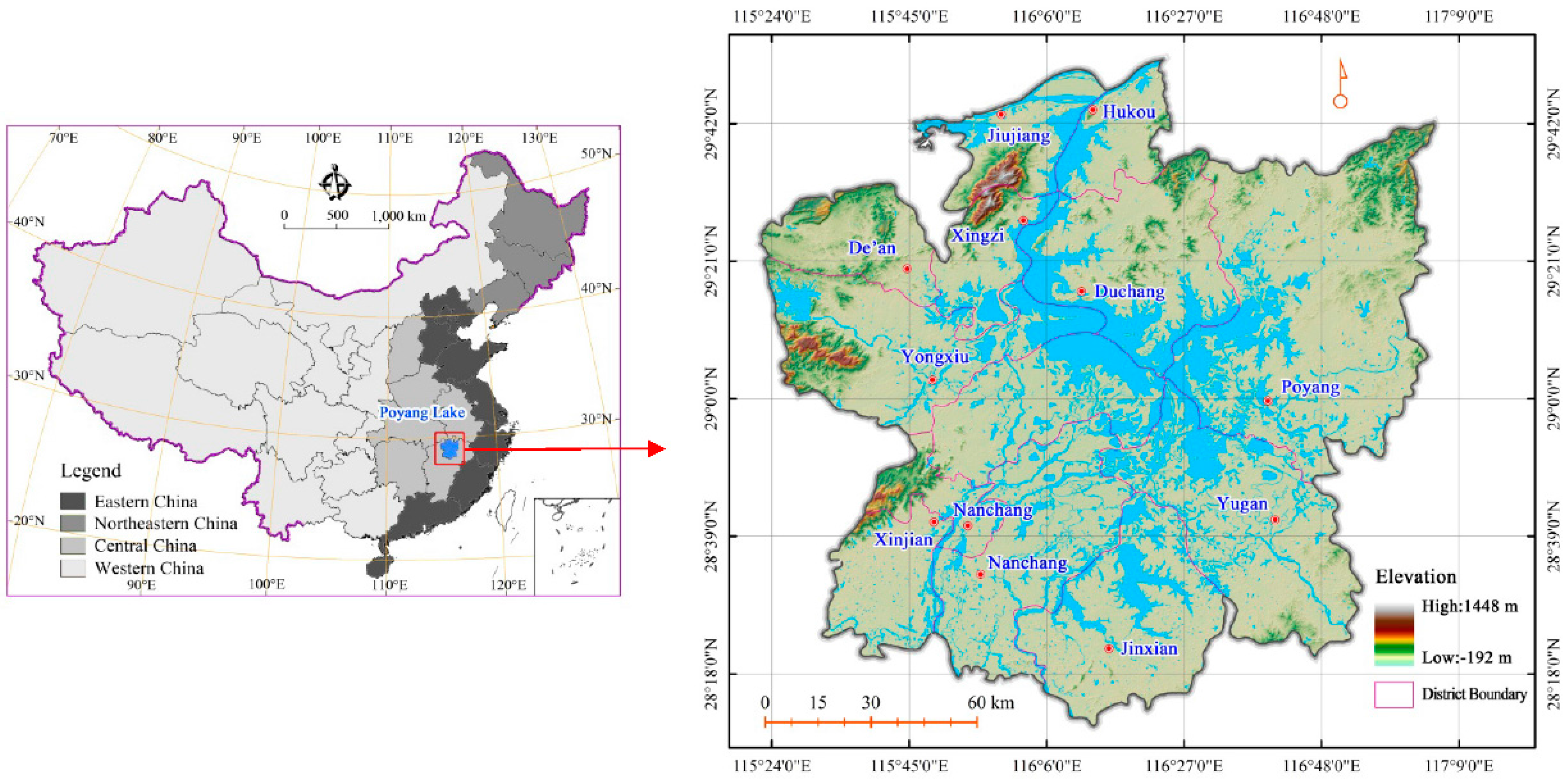 Sustainability 07 04643 g001
