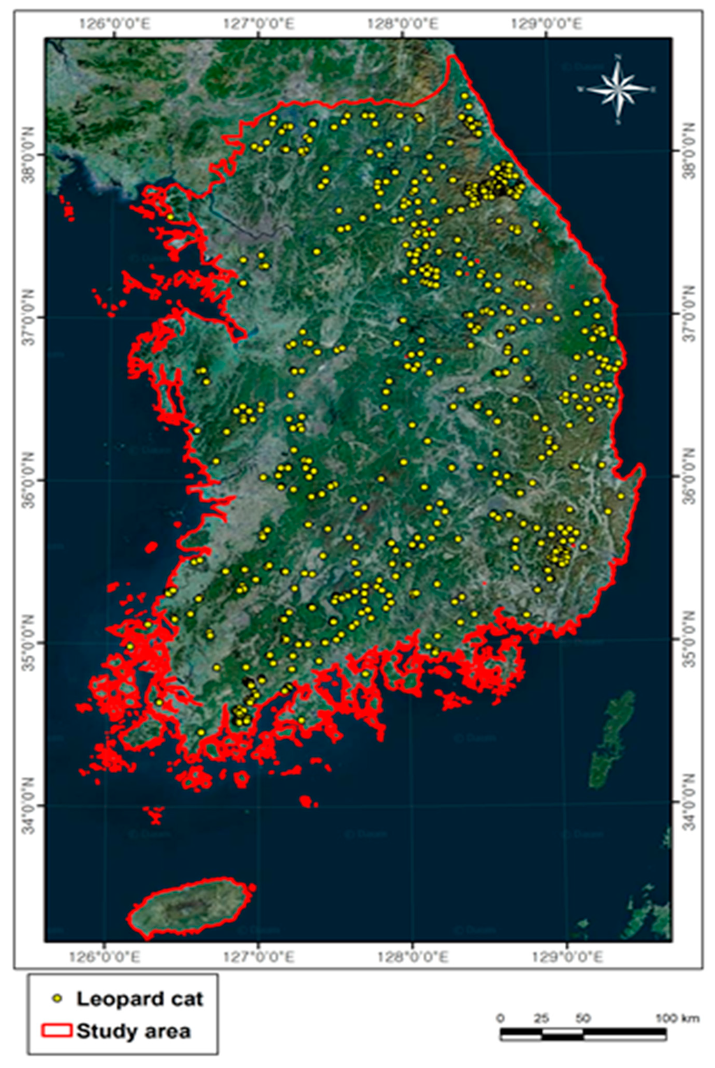 Sustainability 07 04668 g001 1024