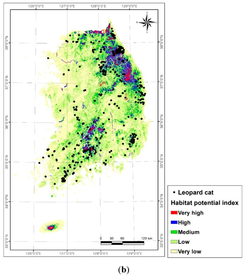 Sustainability 07 04668 g003b 1024