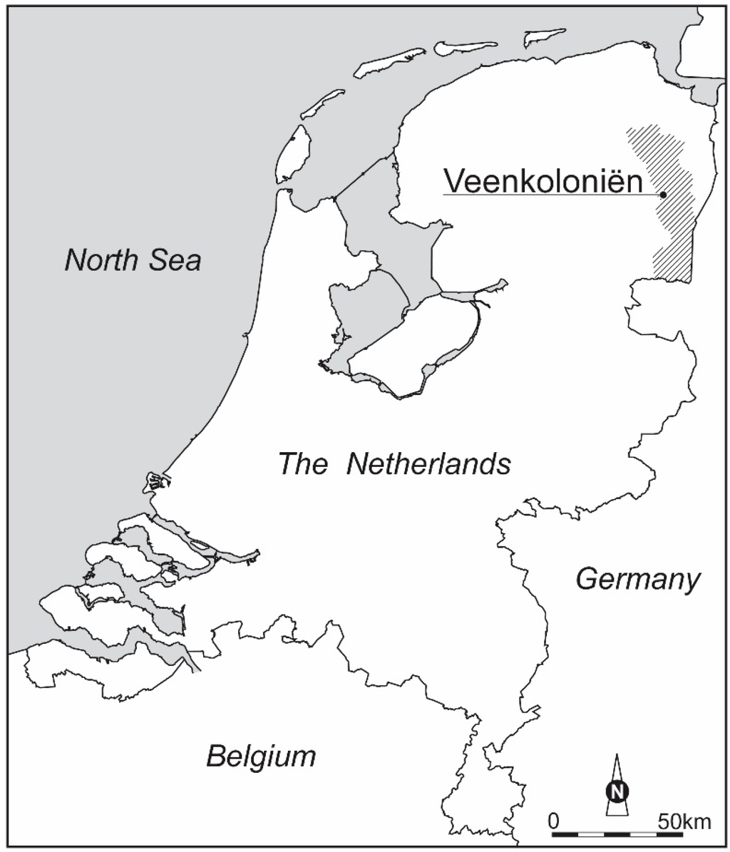 Sustainability 07 04806 g001 1024