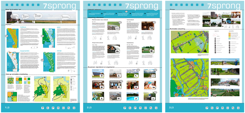 Sustainability 07 04806 g003 1024