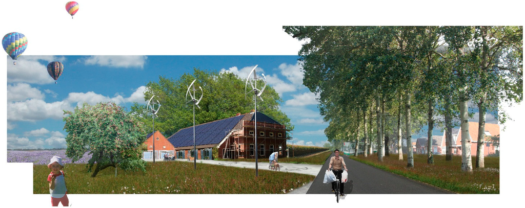 Sustainability 07 04806 g004 1024