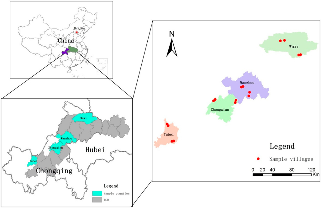 Sustainability 07 04850 g001 1024