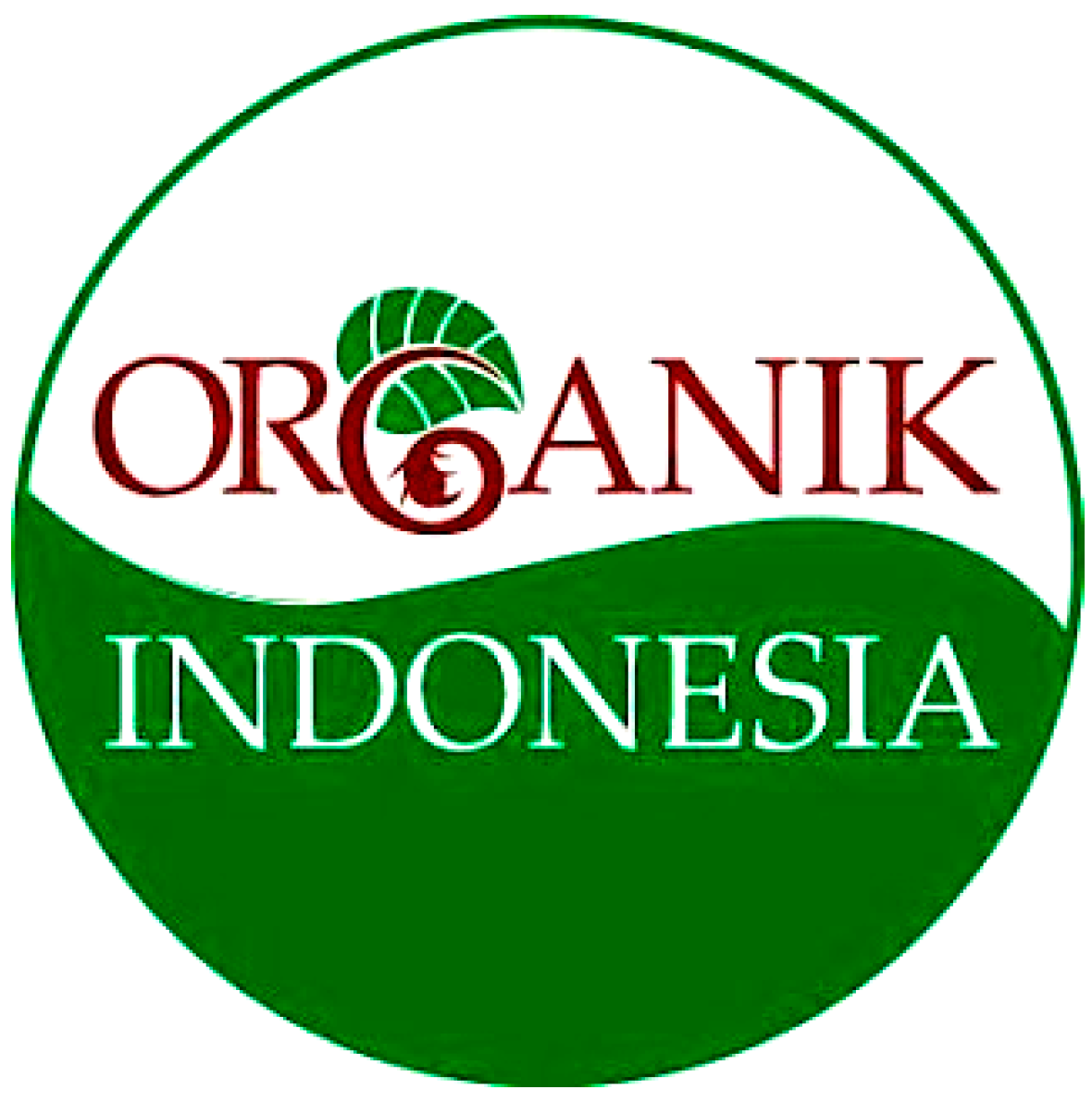 Sustainability 07 05171 g001