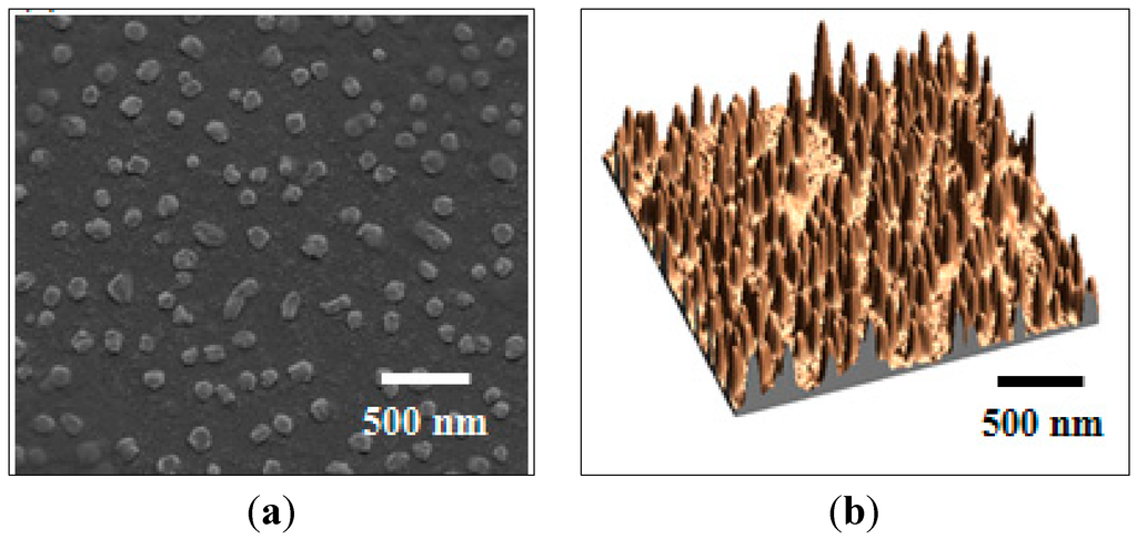 Sustainability 07 05648 g002a 1024