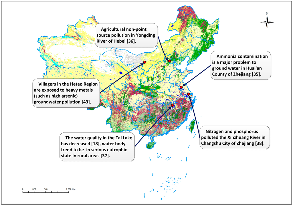 Sustainability 07 05773 g002 1024