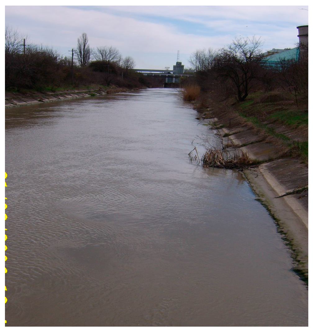 Sustainability 07 05920 g002 1024