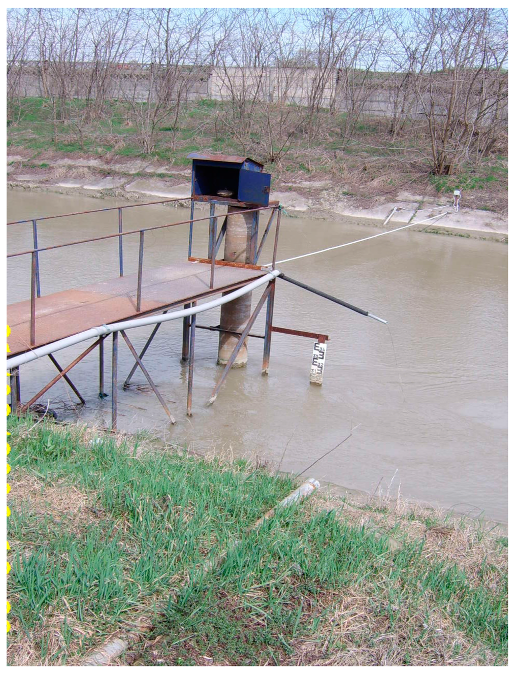 Sustainability 07 05920 g003 1024