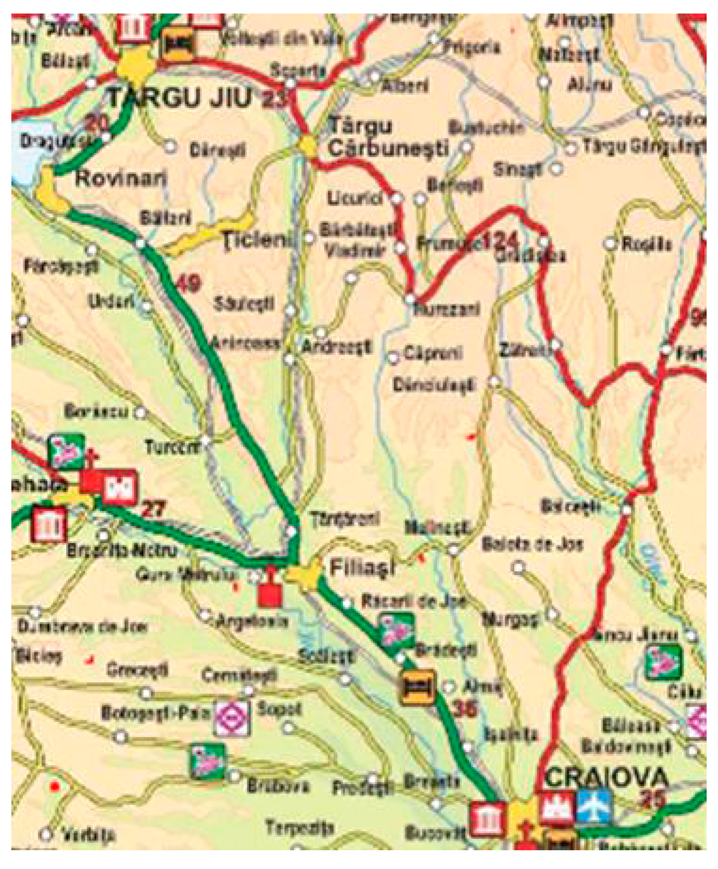 Sustainability 07 05920 g017 1024