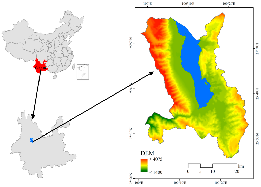 Sustainability 07 06069 g001 1024