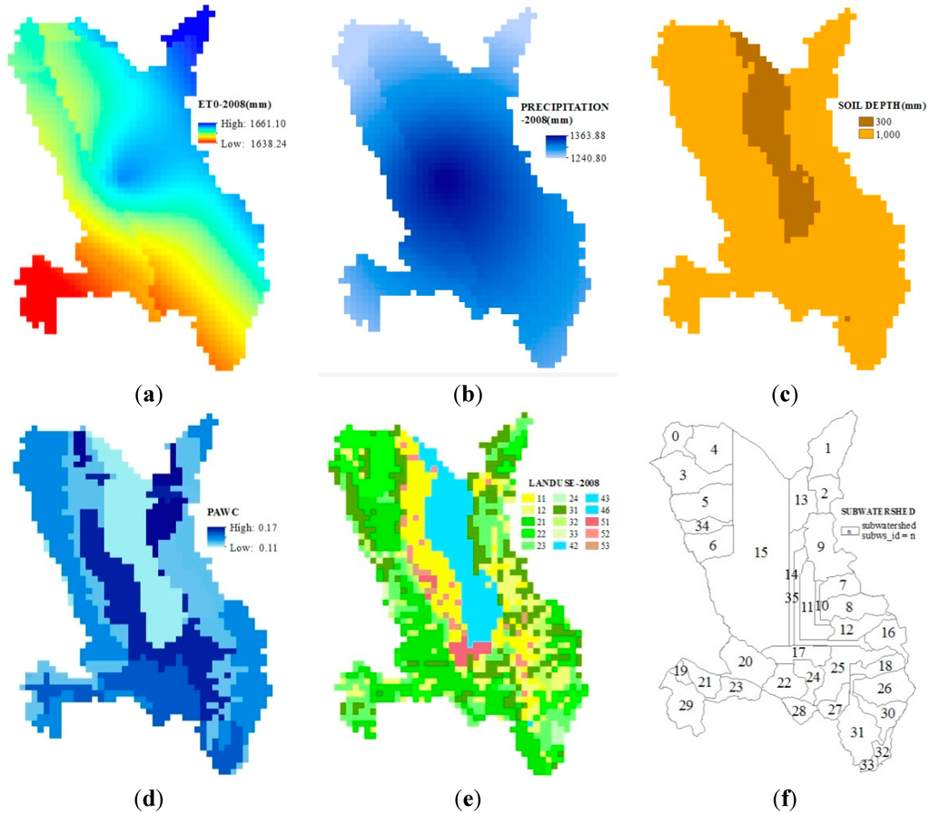 Sustainability 07 06069 g002 1024