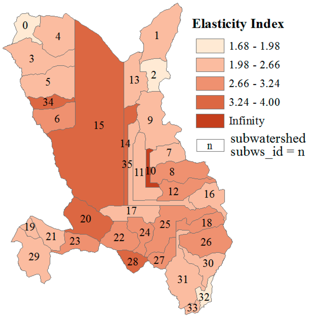 Sustainability 07 06069 g005 1024