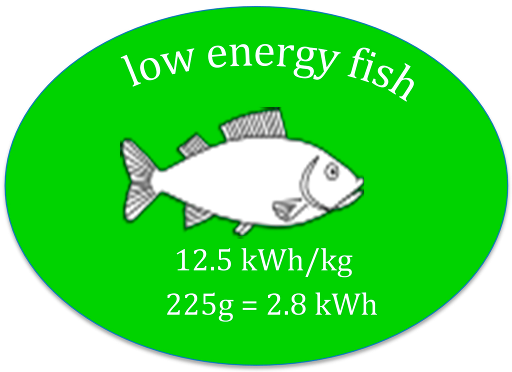 Sustainability 07 06086 g002 1024