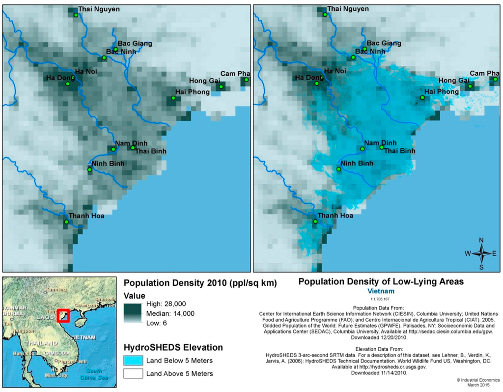 Sustainability 07 06553 g002 1024