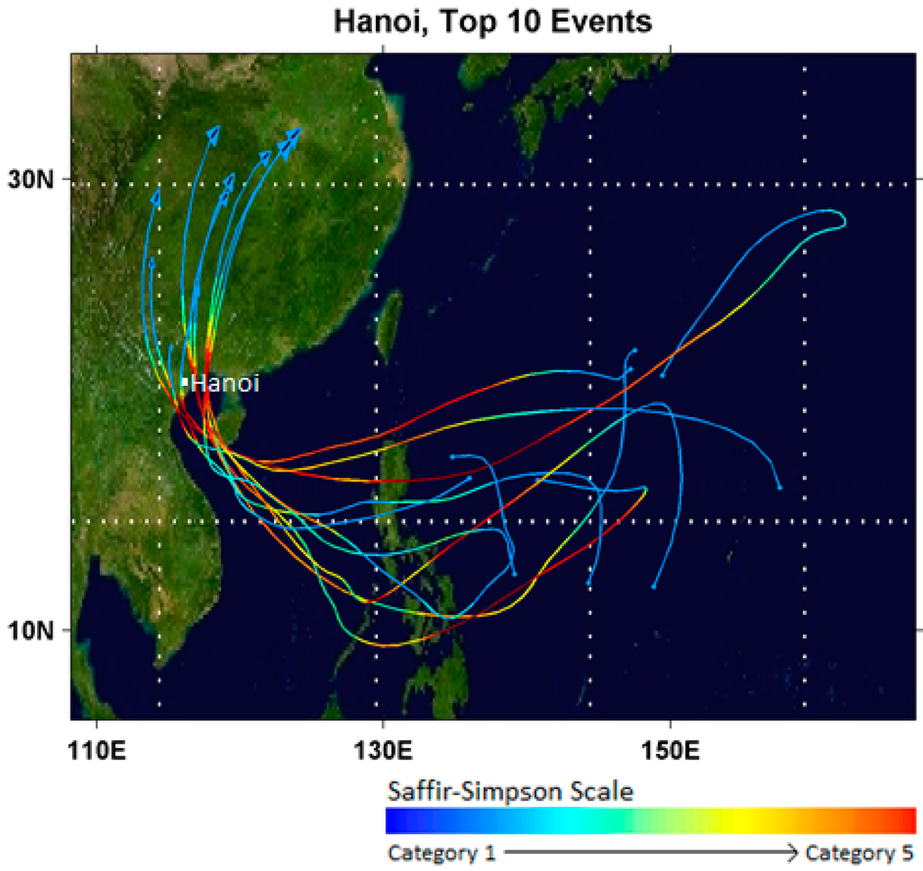 Sustainability 07 06553 g003 1024