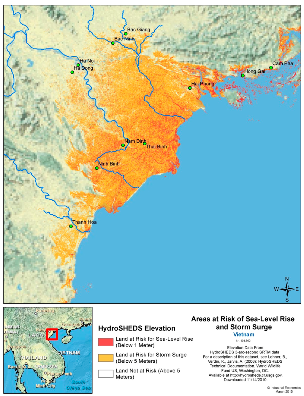 Sustainability 07 06553 g007 1024