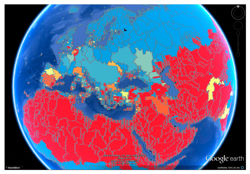 Sustainability 07 06665 g001 1024