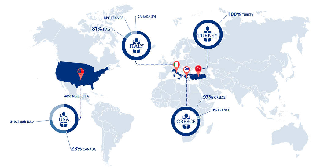 Sustainability 07 06742 g002 1024