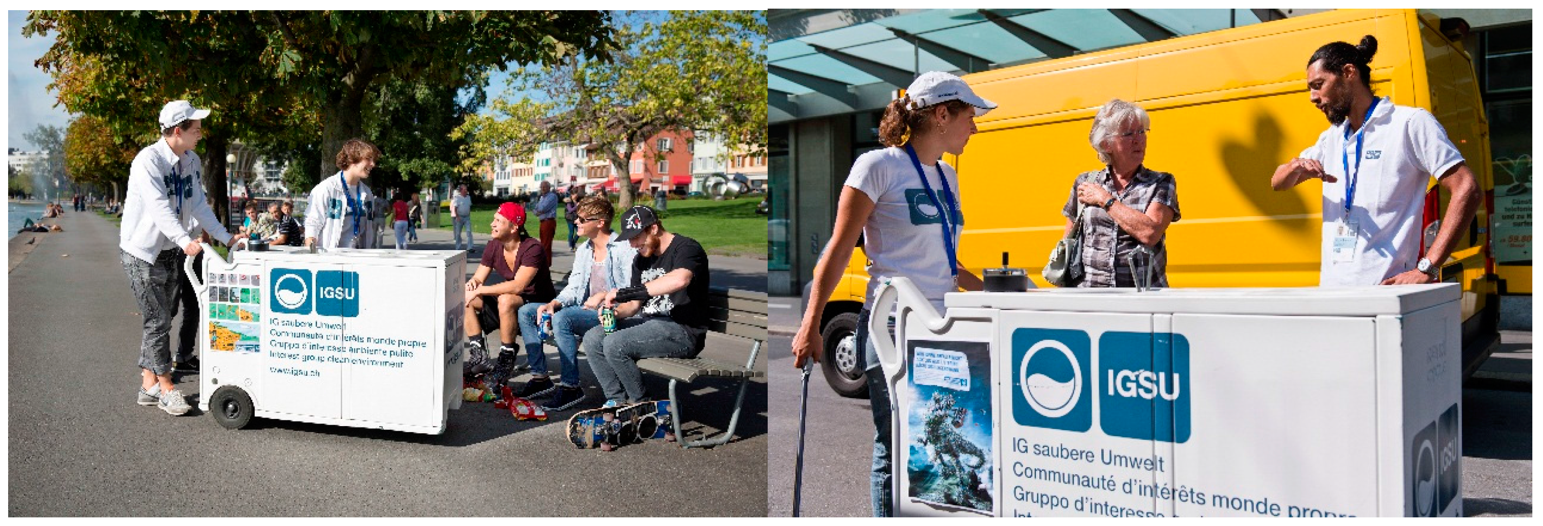 Sustainability 07 06937 g001