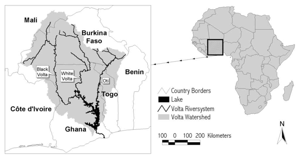 Sustainability 07 06957 g001 1024