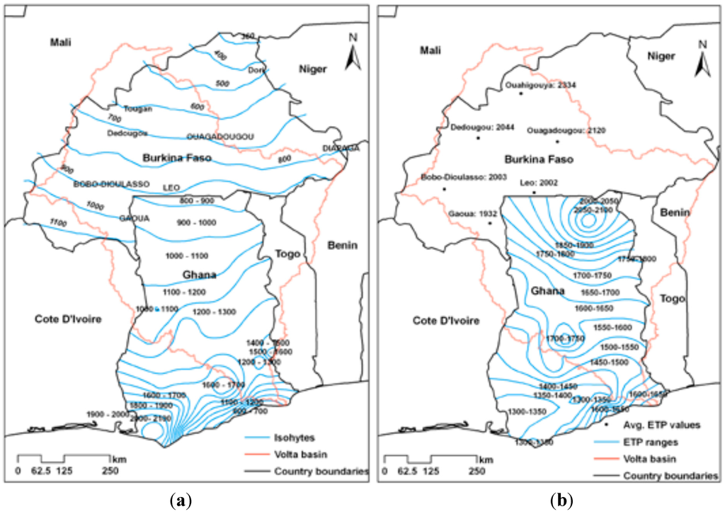 Sustainability 07 06957 g002 1024