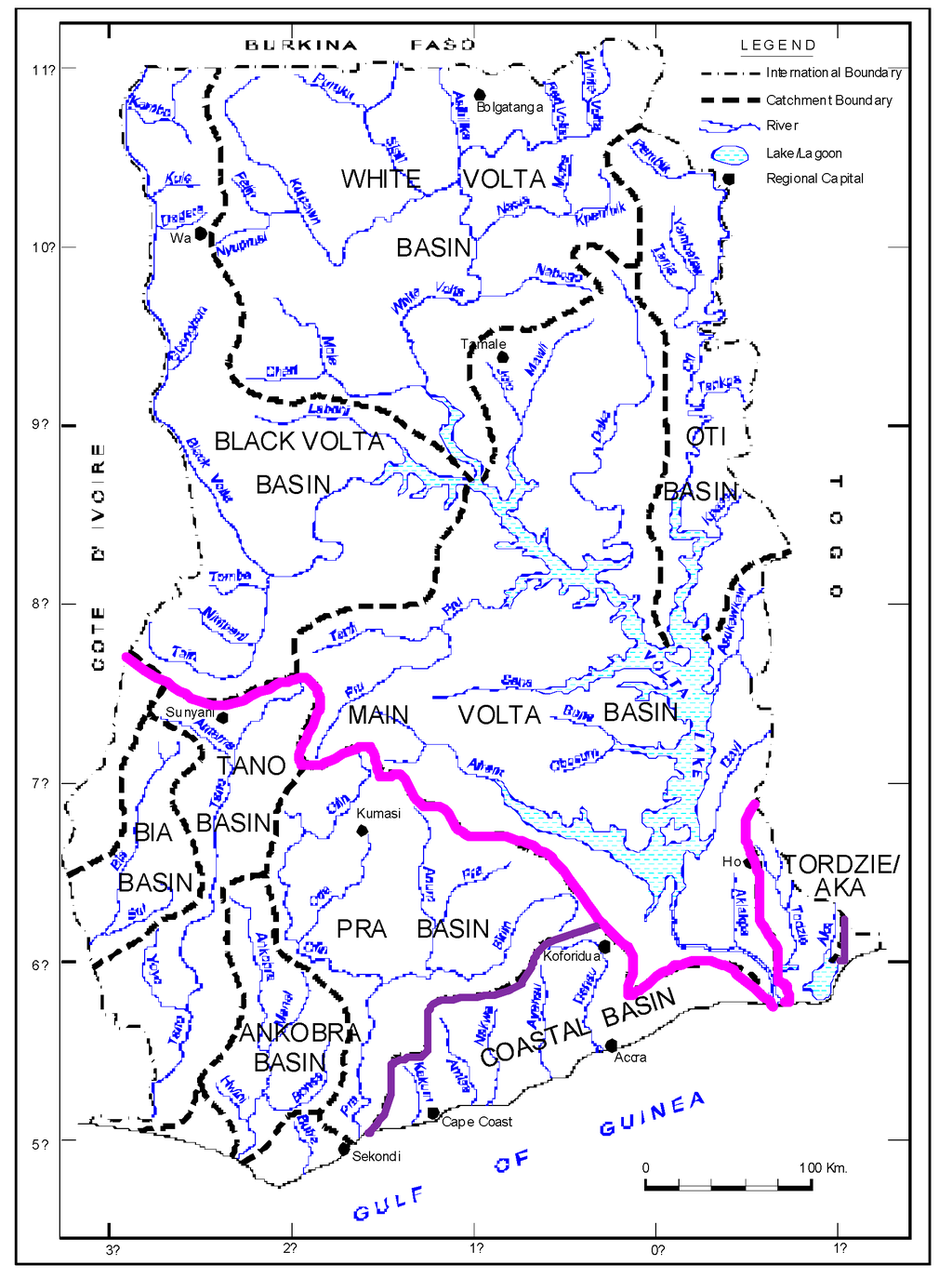 Sustainability 07 06957 g003 1024