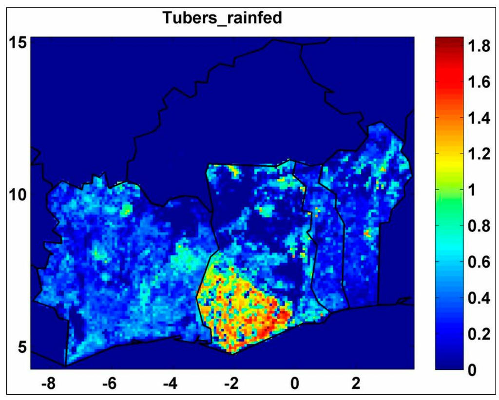 Sustainability 07 06957 g004 1024