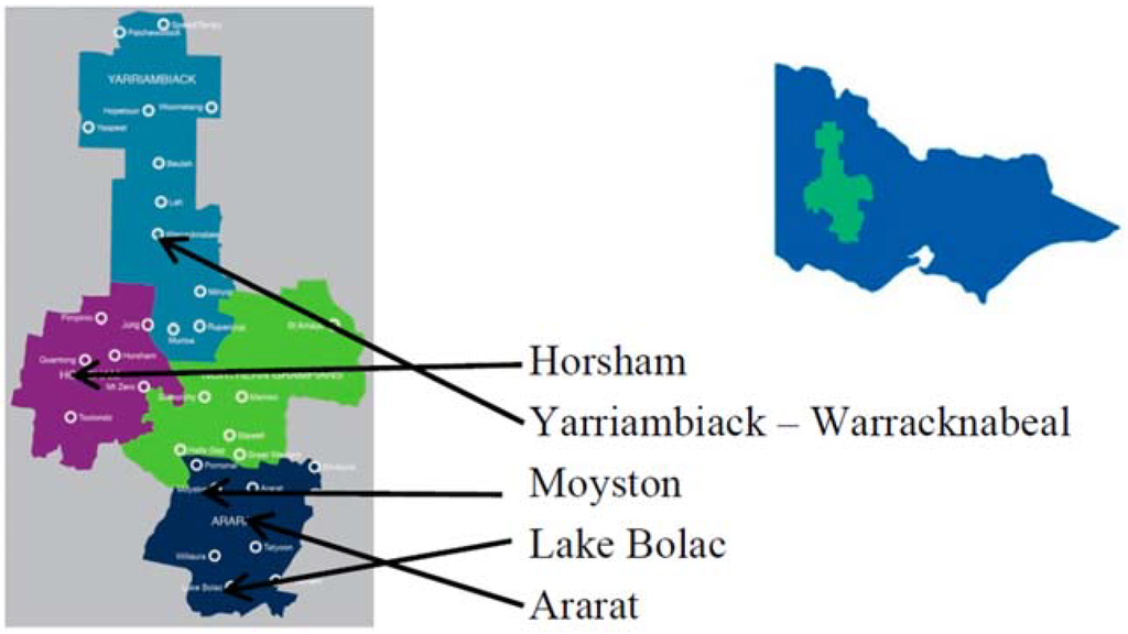Sustainability 07 06994 g001 1024