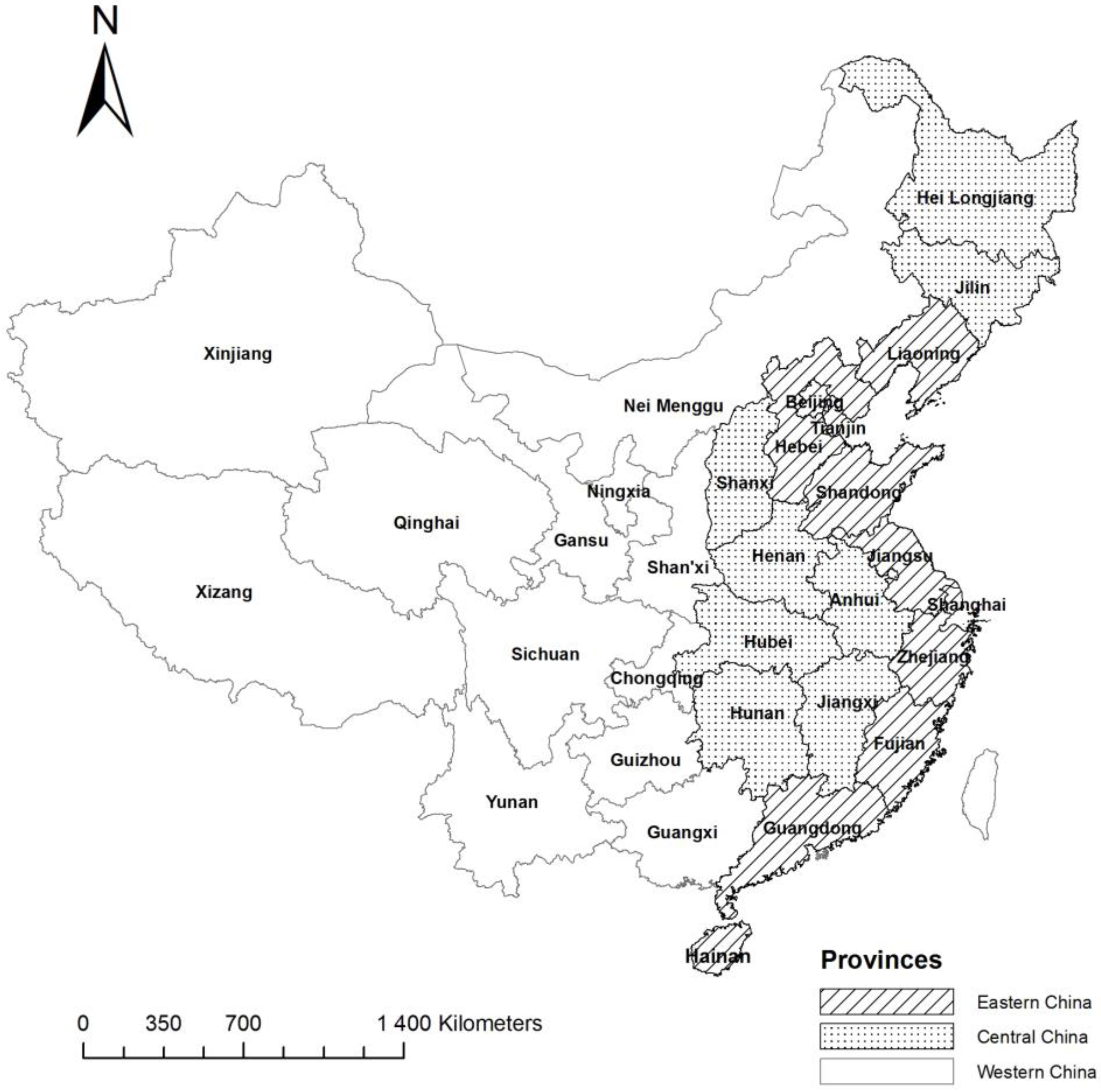 Sustainability 07 07031 g002