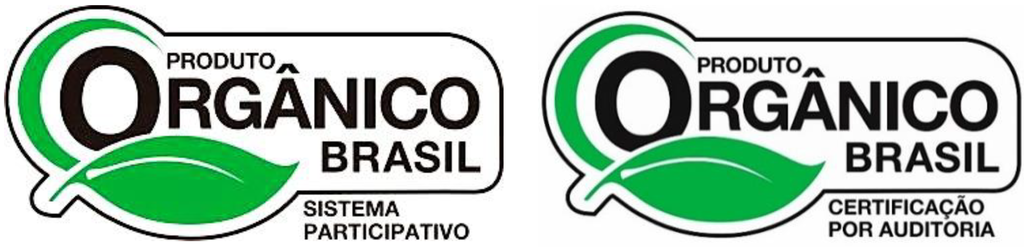 Sustainability 07 07397 g001 1024