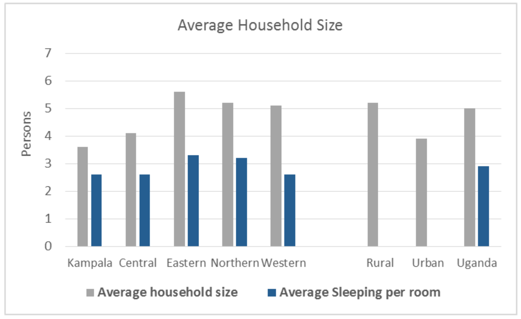 Sustainability 07 07866 g004 1024