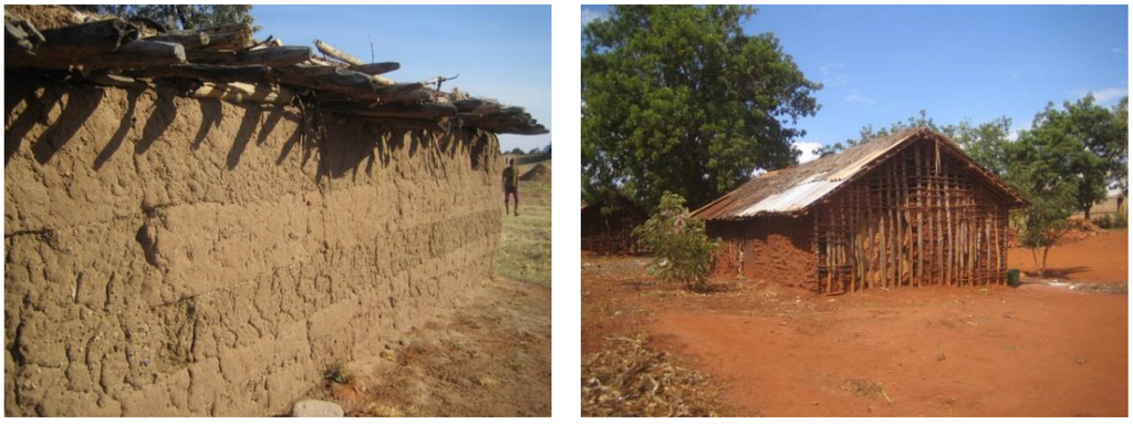 Sustainability 07 07866 g007 1024