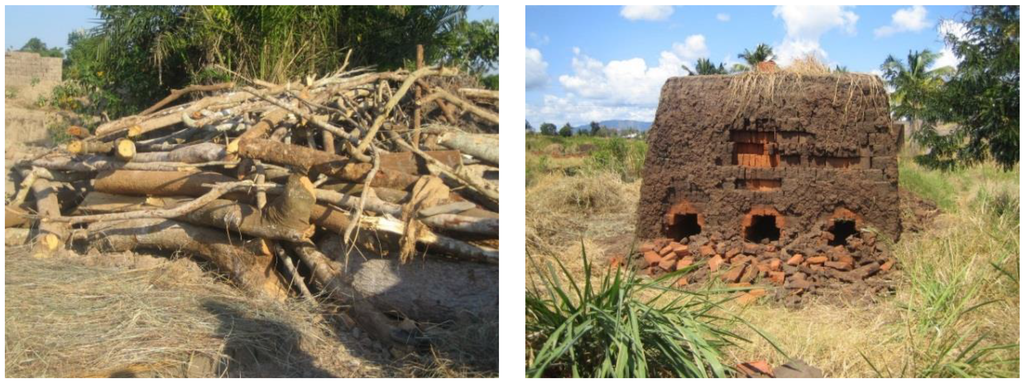 Sustainability 07 07866 g008 1024