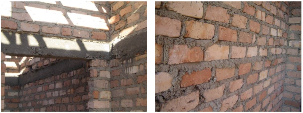 Sustainability 07 07866 g009 1024