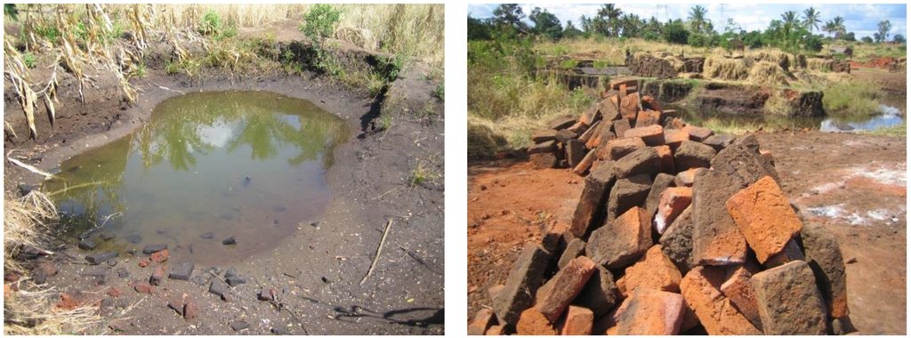 Sustainability 07 07866 g012 1024