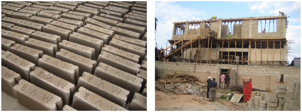 Sustainability 07 07866 g014 1024