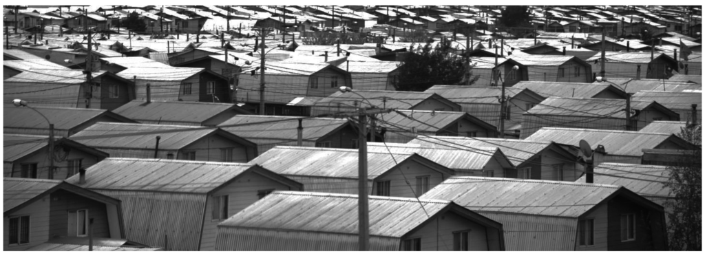 Sustainability 07 07973 g001 1024