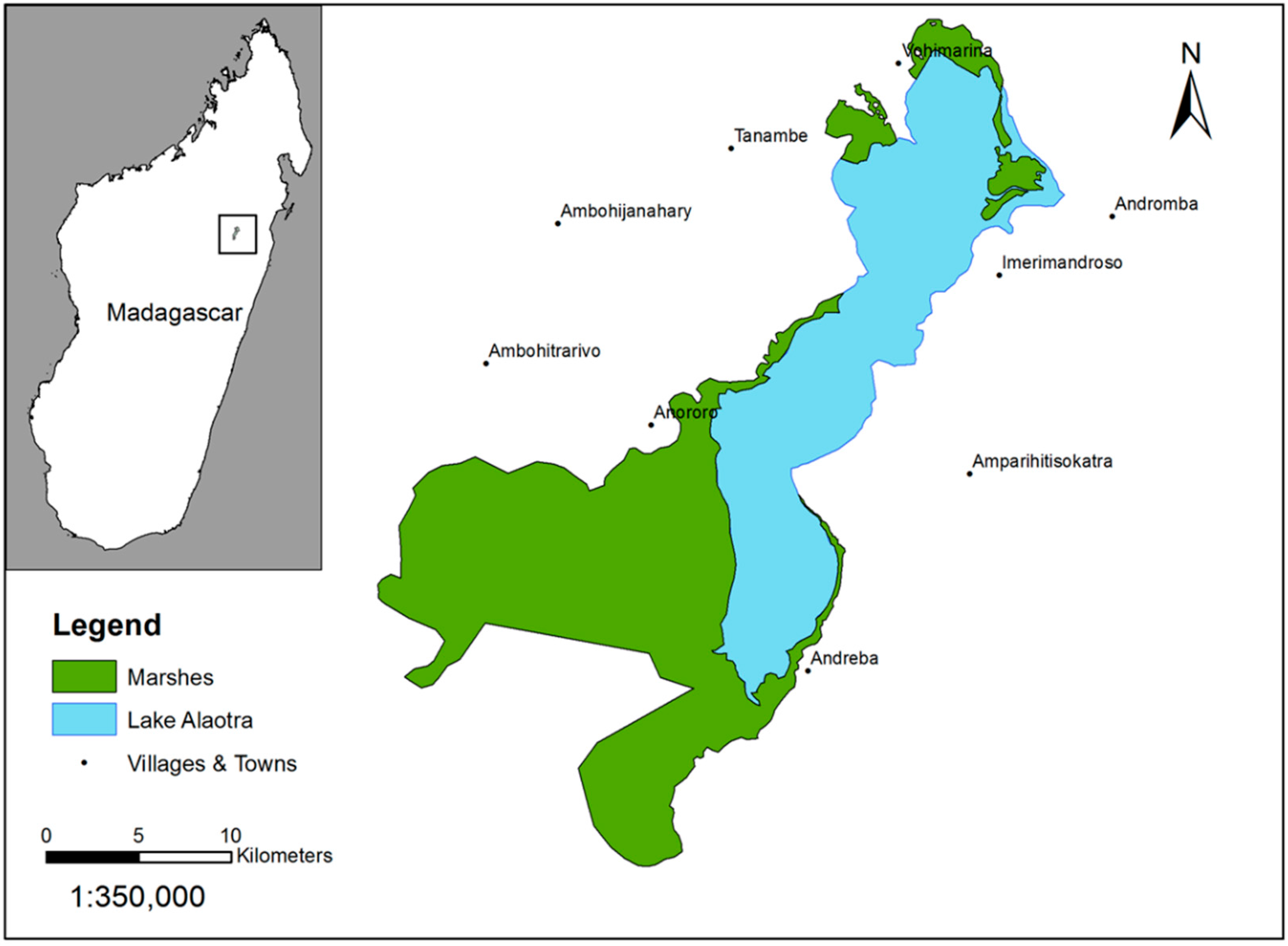Sustainability 07 08855 g001