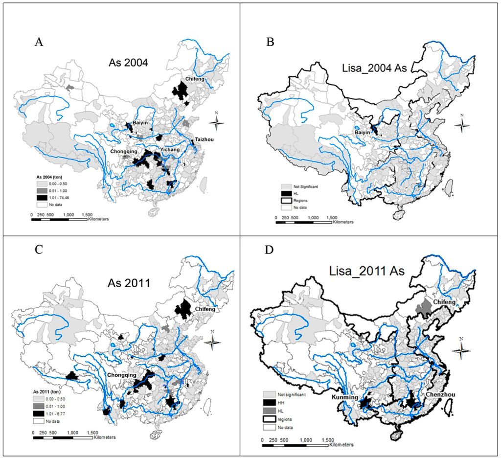 Sustainability 07 09067 g002 1024