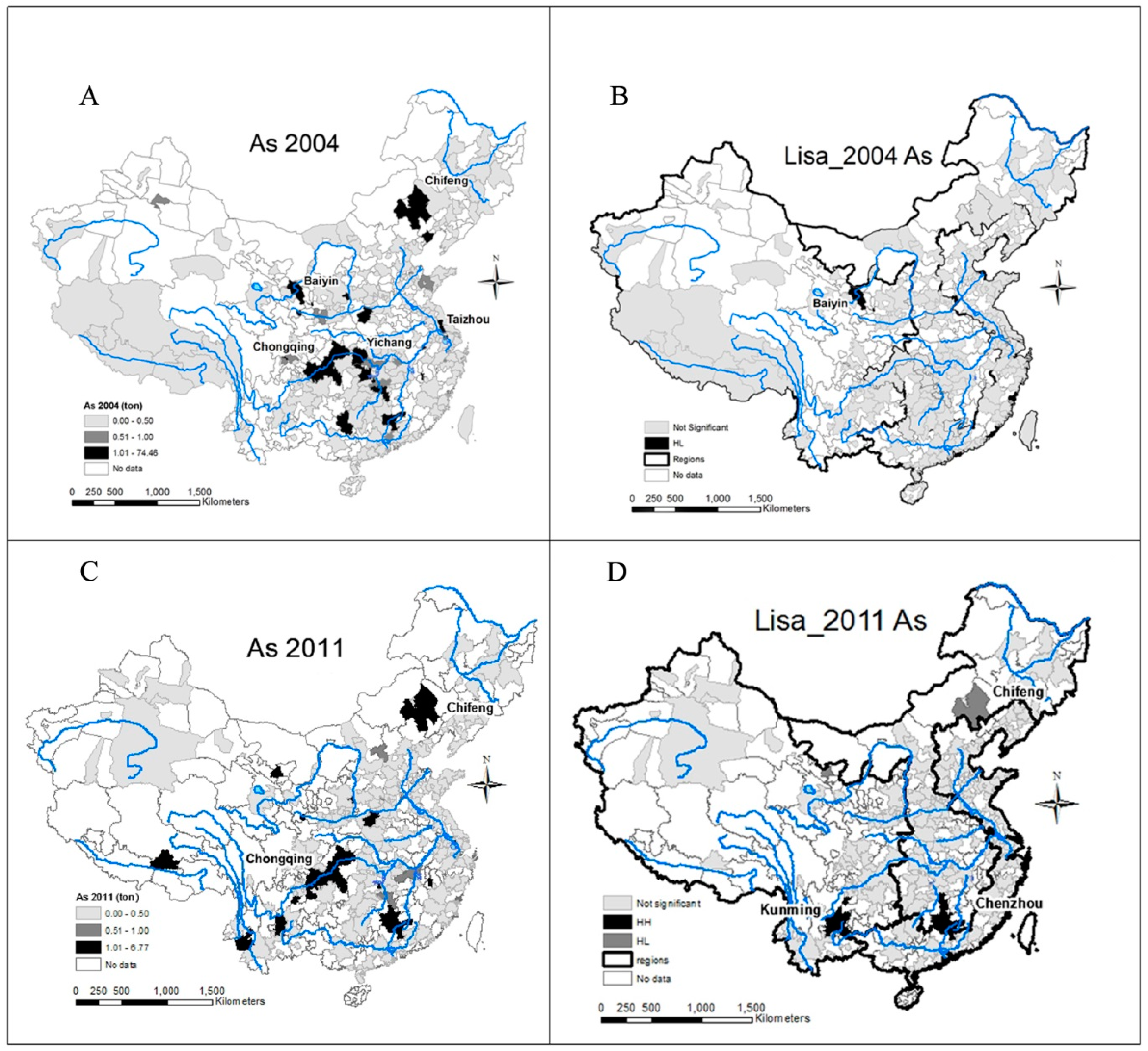 Sustainability 07 09067 g002