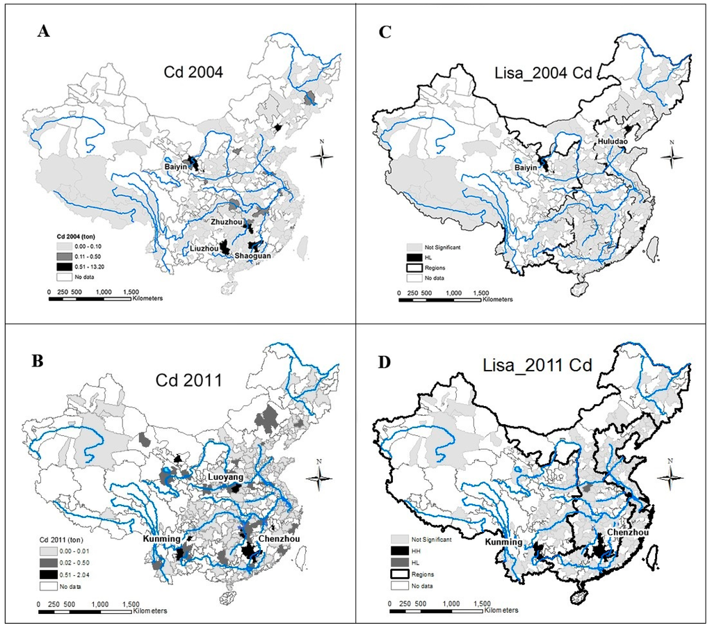 Sustainability 07 09067 g003 1024