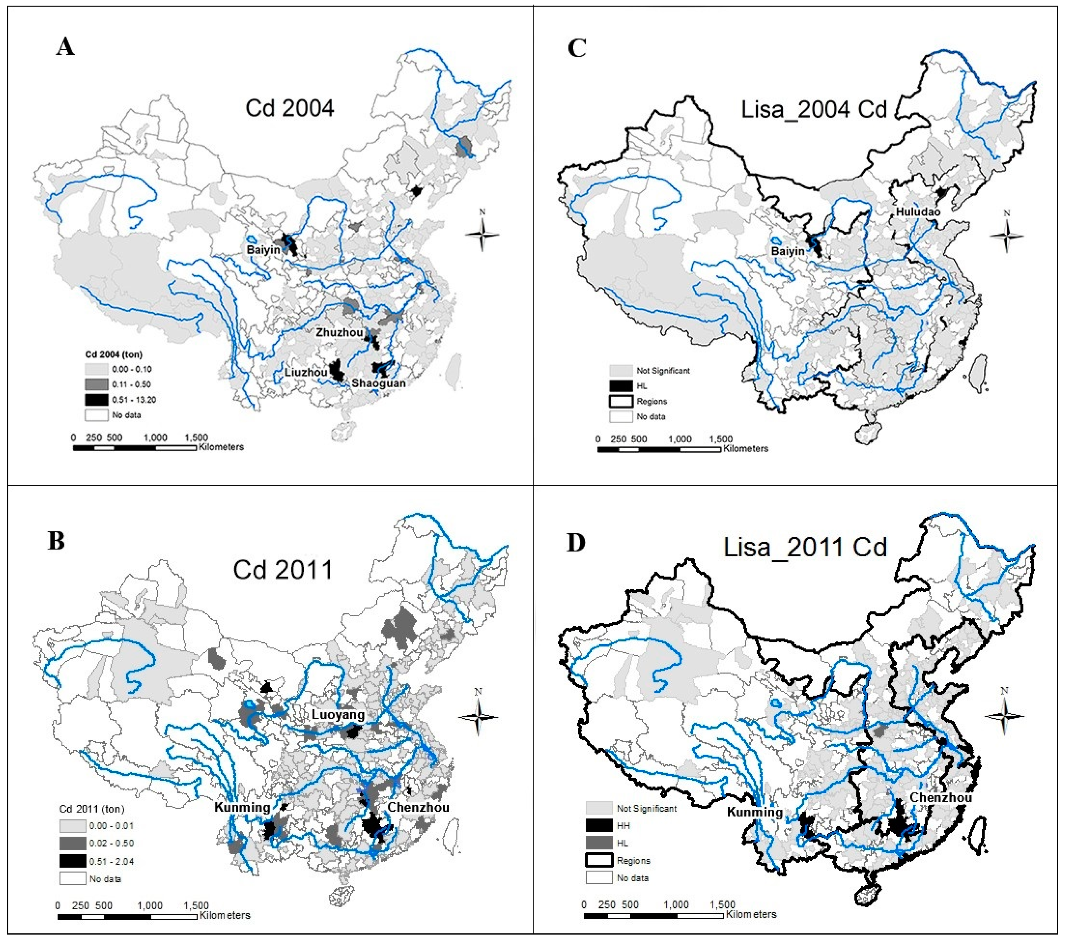 Sustainability 07 09067 g003